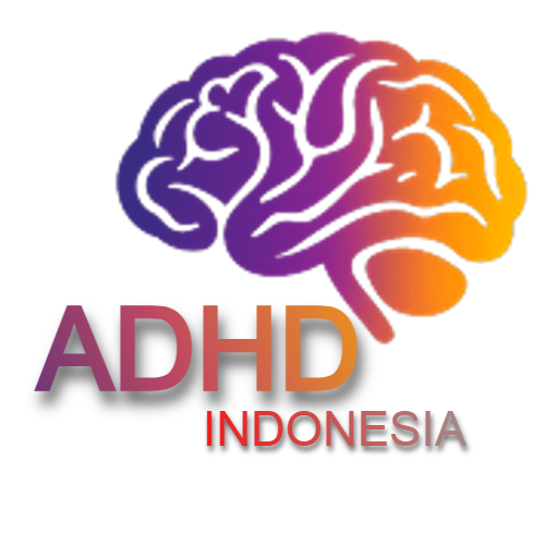 ADHD Indonesia Kota Singkawang