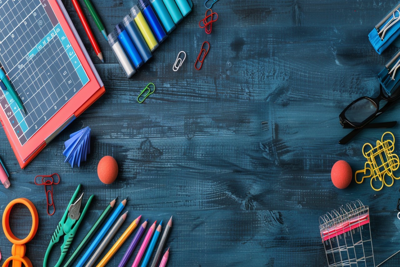 Resource Centre ADHD Indonesia Kota Singkawang